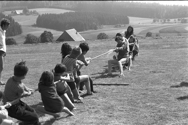 9280106313_a6b9ae13e5_z