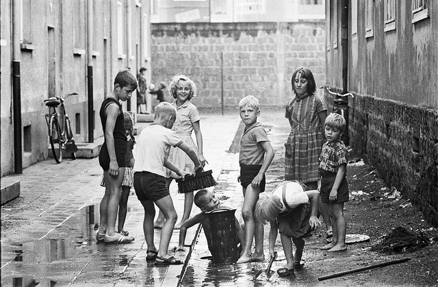 9282870820_c8e5f4c85e_z