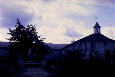 03 Carlsberg children's home