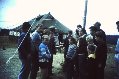 1965 7 Stefan Colin Morley