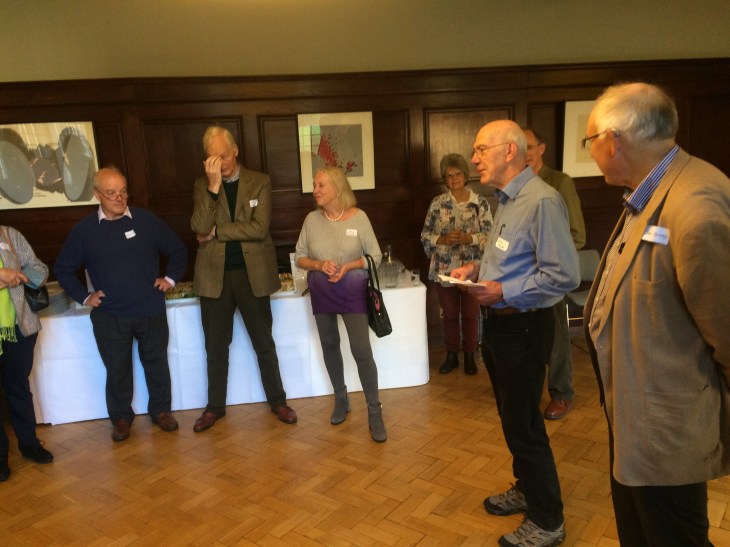 CHV Tea 2019 2[2262]