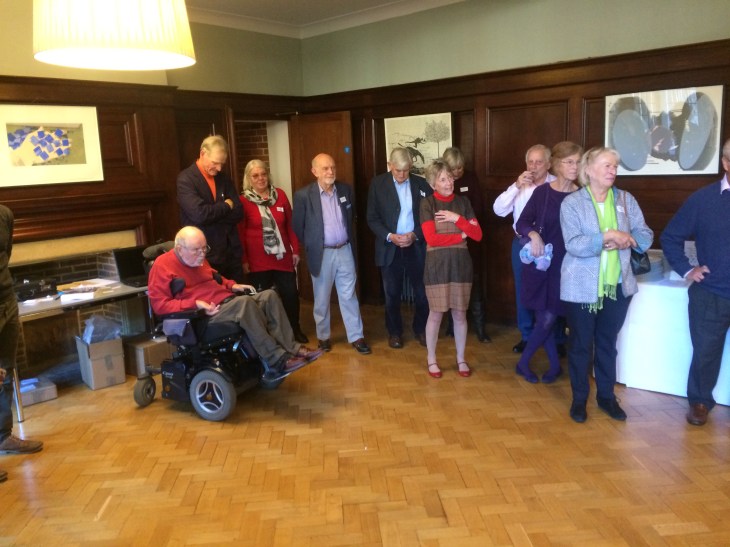 CHV Tea 2019 3[2263]